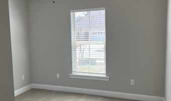 16003 Summer Gardens Ave, Baton Rouge, LA 70817