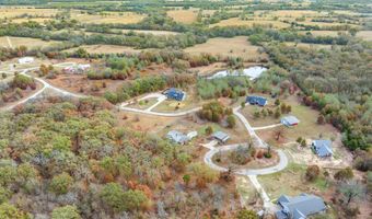 Private Road 6374, Alba, TX 75410