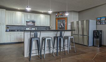 21806 S 190 St, Adams, NE 68301