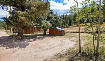 855 Main St, Boulder, CO 80302