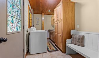 1784 5, Alto, TX 75925