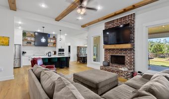 5947 Beth Ln Ln, Benton, AR 72019