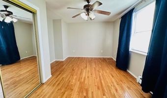 34 W 41ST St 2, Bayonne, NJ 07002