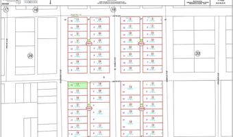 S Guernsey Avenue, Golconda, NV 89414