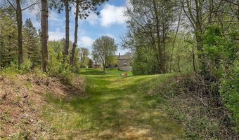15675 Barley Rd NW, Arco, MN 56373