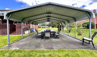 406 PLUMTREE Rd, Bel Air, MD 21015