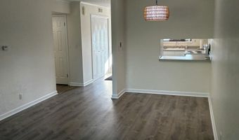854 Twin Pines Cir 7, Ashland, OR 97520