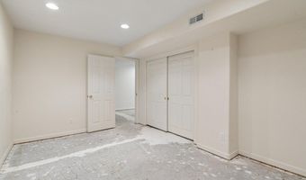 6766 Salvia Ct, Arvada, CO 80007