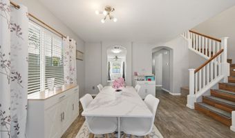 91-1147 Kaileonui St, Ewa Beach, HI 96706