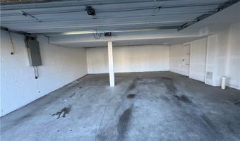 705 Sunrise Dr, Allegheny Twp., PA 15656