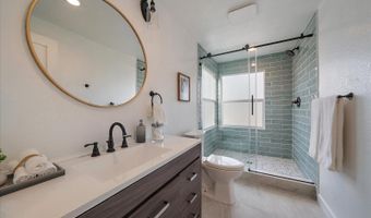 9200 Grandview Ave, Arvada, CO 80002