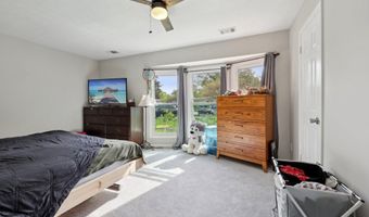 7303 WESTWIND Ct, Bowie, MD 20715