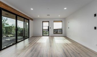 6111 E Victoria Dr, Cave Creek, AZ 85331
