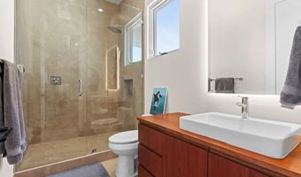 13995 Mira Montana Dr, Del Mar, CA 92014