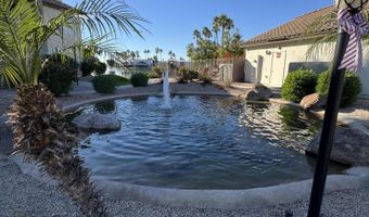 1825 W RAY Rd 1083, Chandler, AZ 85224