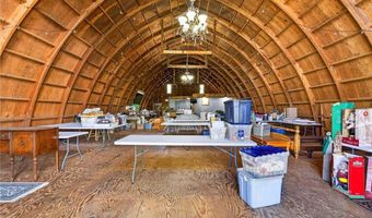 1984 35th Ave, Alden, WI 54020