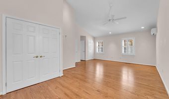 8313 RISING RIDGE Way, Bethesda, MD 20817
