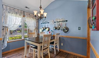 7723 Donnehan Ct, Indianapolis, IN 46217