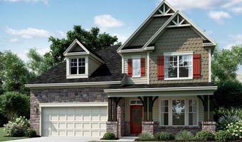 7133 Mystic Sea Ln, Apex, NC 27523