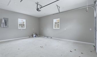 326 W Church St, Argos, IN 46501