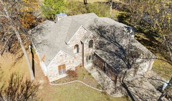 451868 Point O'Woods Cir, Afton, OK 74331