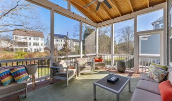 41213 TURKEY OAK Dr, Aldie, VA 20105