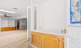 5000 Galileo Hl, California City, CA 93505