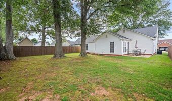 739 Running Creek Ln, Boiling Springs, SC 29316