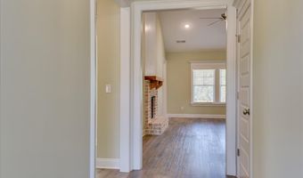 929 Speckled Teal Path, Aiken, SC 29803