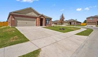 2113 Erlinda Dr, Anna, TX 75409