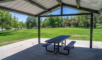 1260 Linden Ave, Boulder, CO 80304