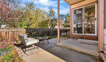 12799 E Wyoming Cir, Aurora, CO 80012