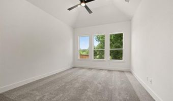 802 Mallard Dr, Aledo, TX 76008