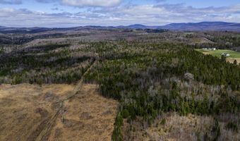 0 Burke Green Rd 2, Burke, VT 05832