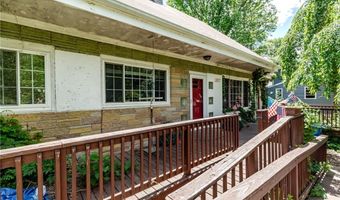 1857 Old Louisquisset Pike, Lincoln, RI 02865