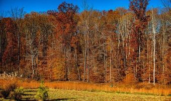 638 IRON GATE Rd, Bel Air, MD 21014