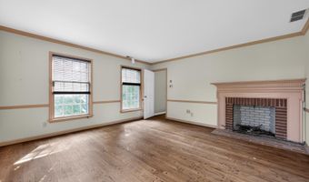 189 Province Line Rd, Allentown, NJ 08501