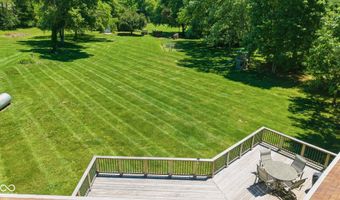 1195 N County Road 600 E, Avon, IN 46123