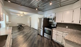 13735 Masters, Allenton, MI 48002