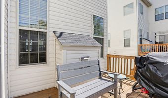 911 WHITSTABLE Blvd, Arnold, MD 21012