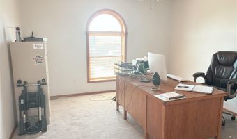 138956 EW 10, Beaver, OK 73932
