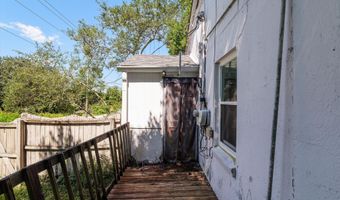 3525 Westmont Dr, Aiken, SC 29801