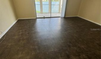 536 ORANGE Dr 23, Altamonte Springs, FL 32701