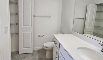 6058 National 324, Ave Maria, FL 34142