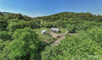 415 Weaverville Rd, Asheville, NC 28804