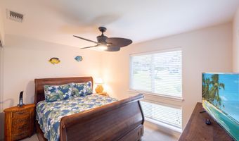 75-5919 ALII Dr Y1, Kailua Kona, HI 96740