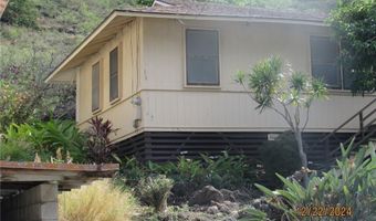 1503 AinaKoa Ave, Honolulu, HI 96821