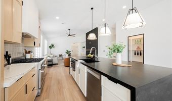 2968 Panorama Ridge Dr, Henderson, NV 89052
