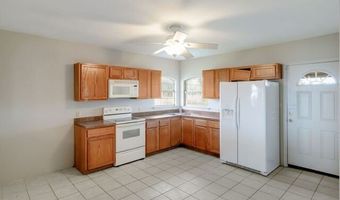 8894 E Loop 1604, Adkins, TX 78101