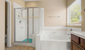 3017 N REGAL Ct, Casa Grande, AZ 85122